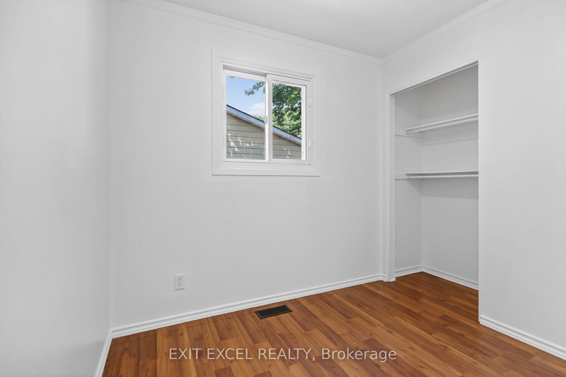 283 McElroy Drive photo 31