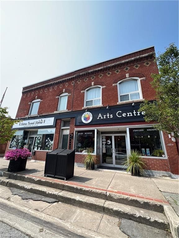 3 MAIN Street Unit 2 photo 1