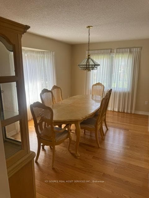 19 Leland Lane photo 12