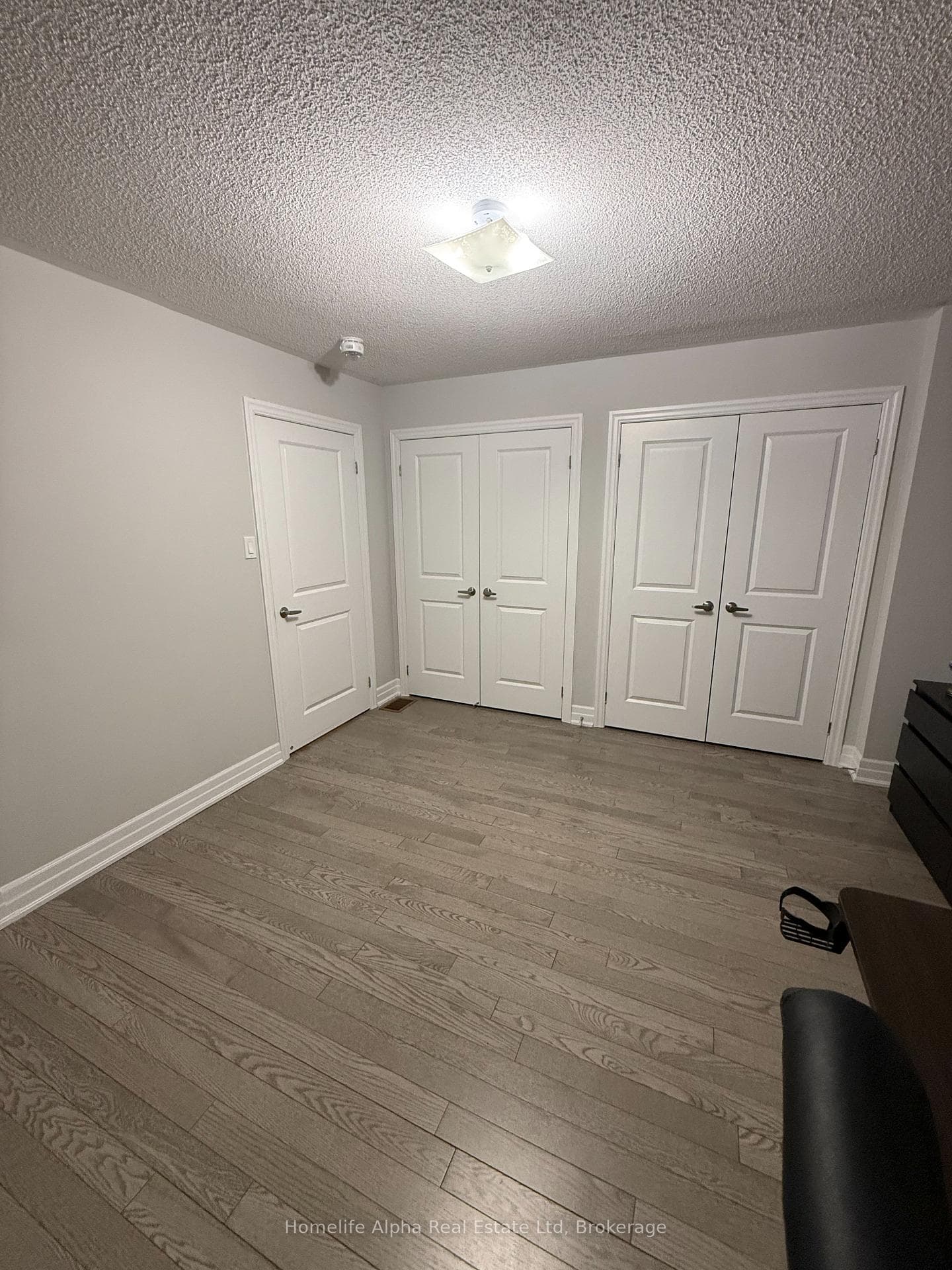 30 Karl Williams Lane photo 4