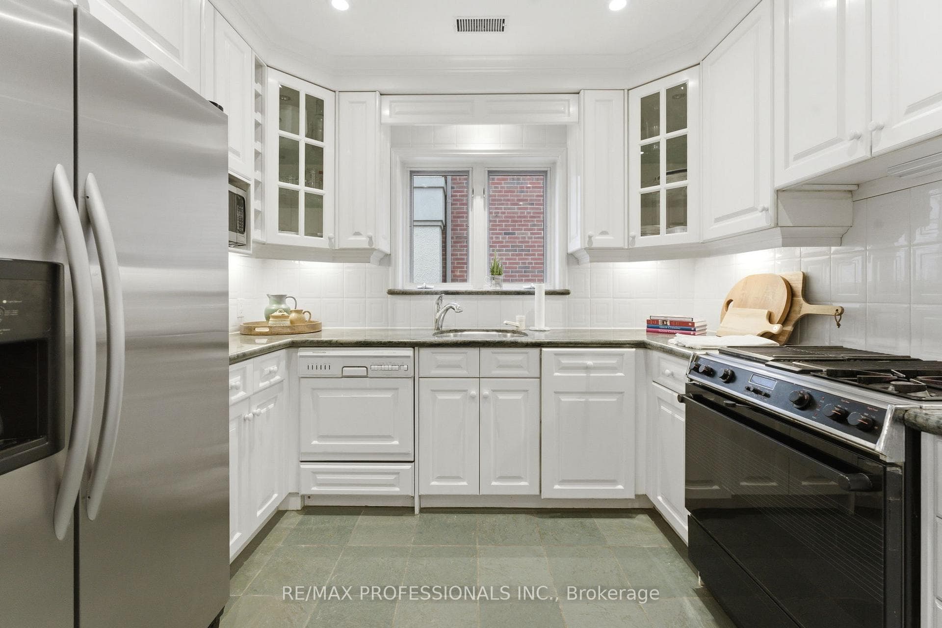 5 Princeton Road photo 11