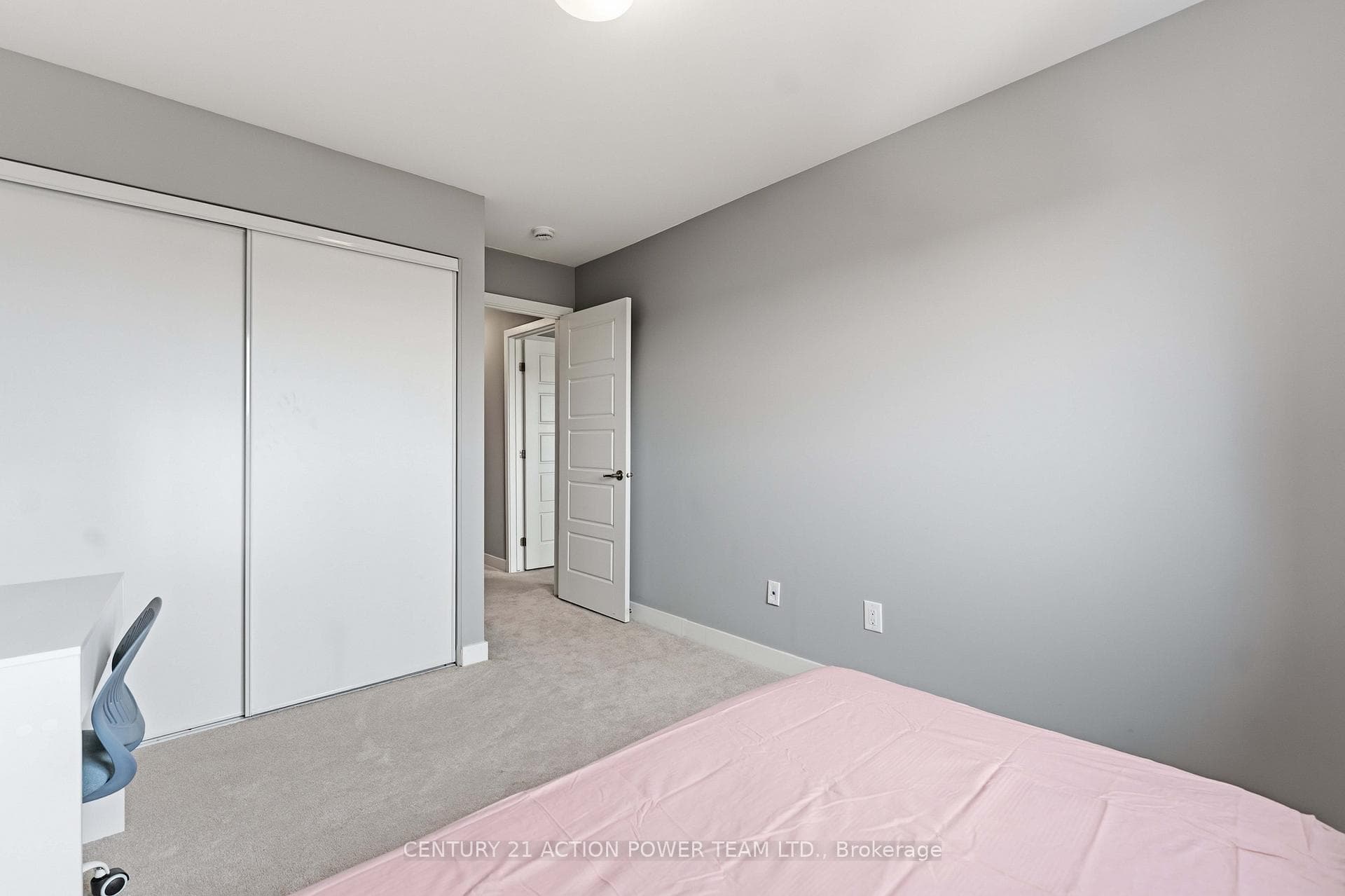 2195 Winsome Terrace photo 28