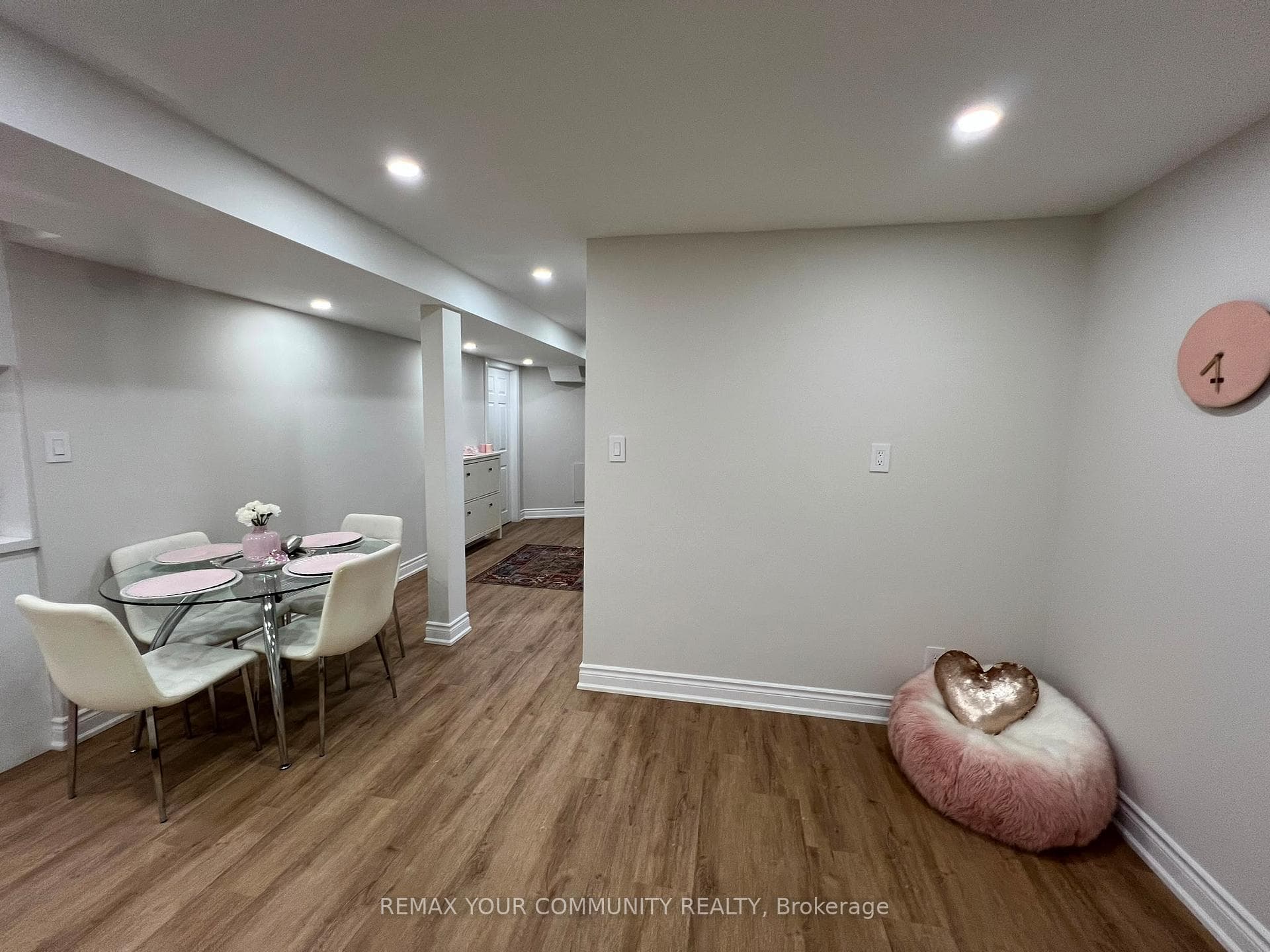 11 Newmill Crescent Unit BASEMENT photo 21