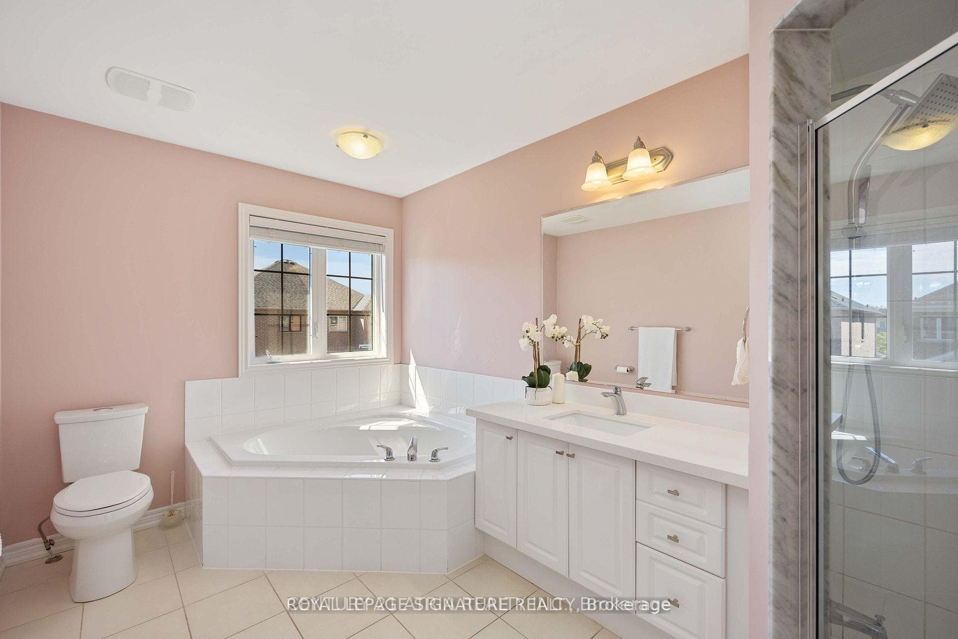 3 Via Toscana Road photo 21