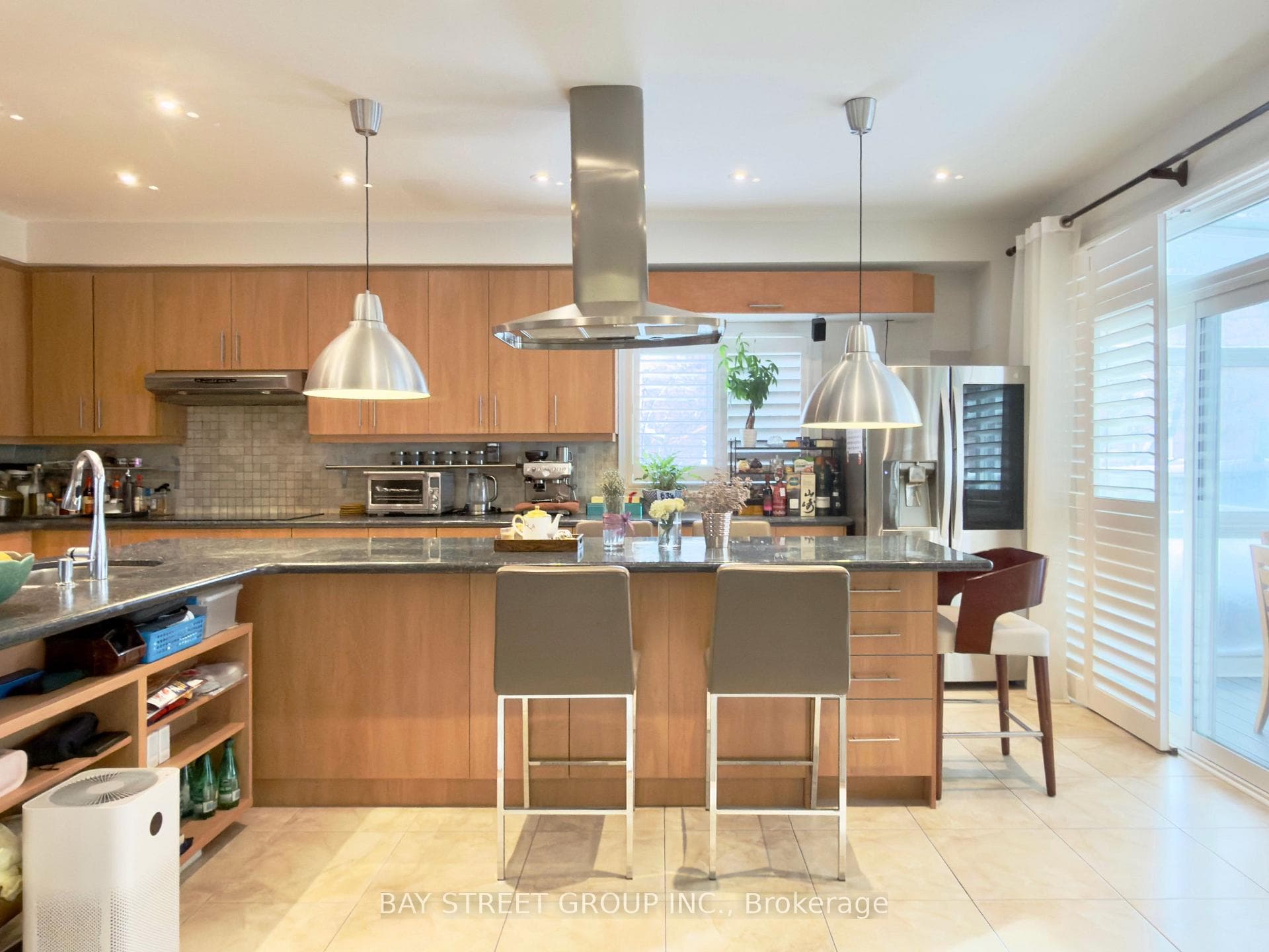 6 Welter Court photo 17