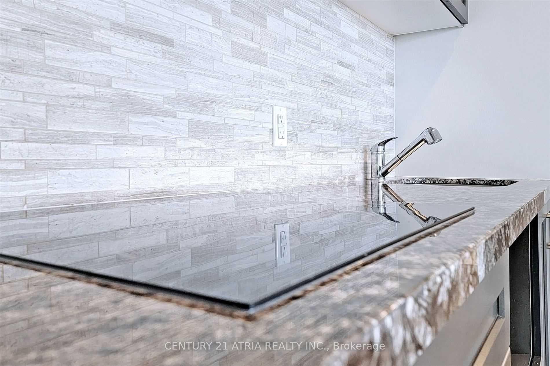 8081 Birchmount Road Unit 1201 photo 10