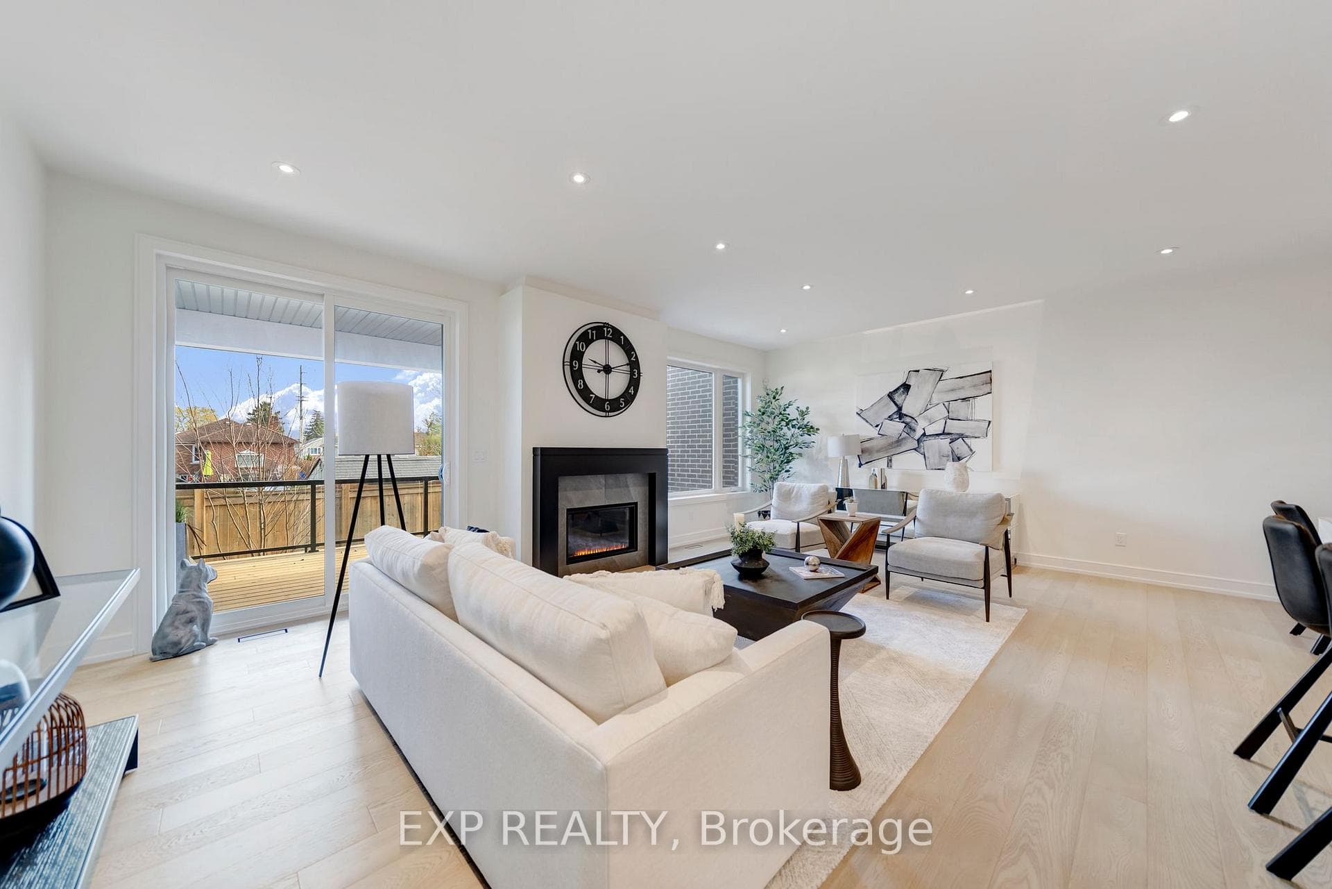 24 Grapeview Drive Unit 14 photo 16