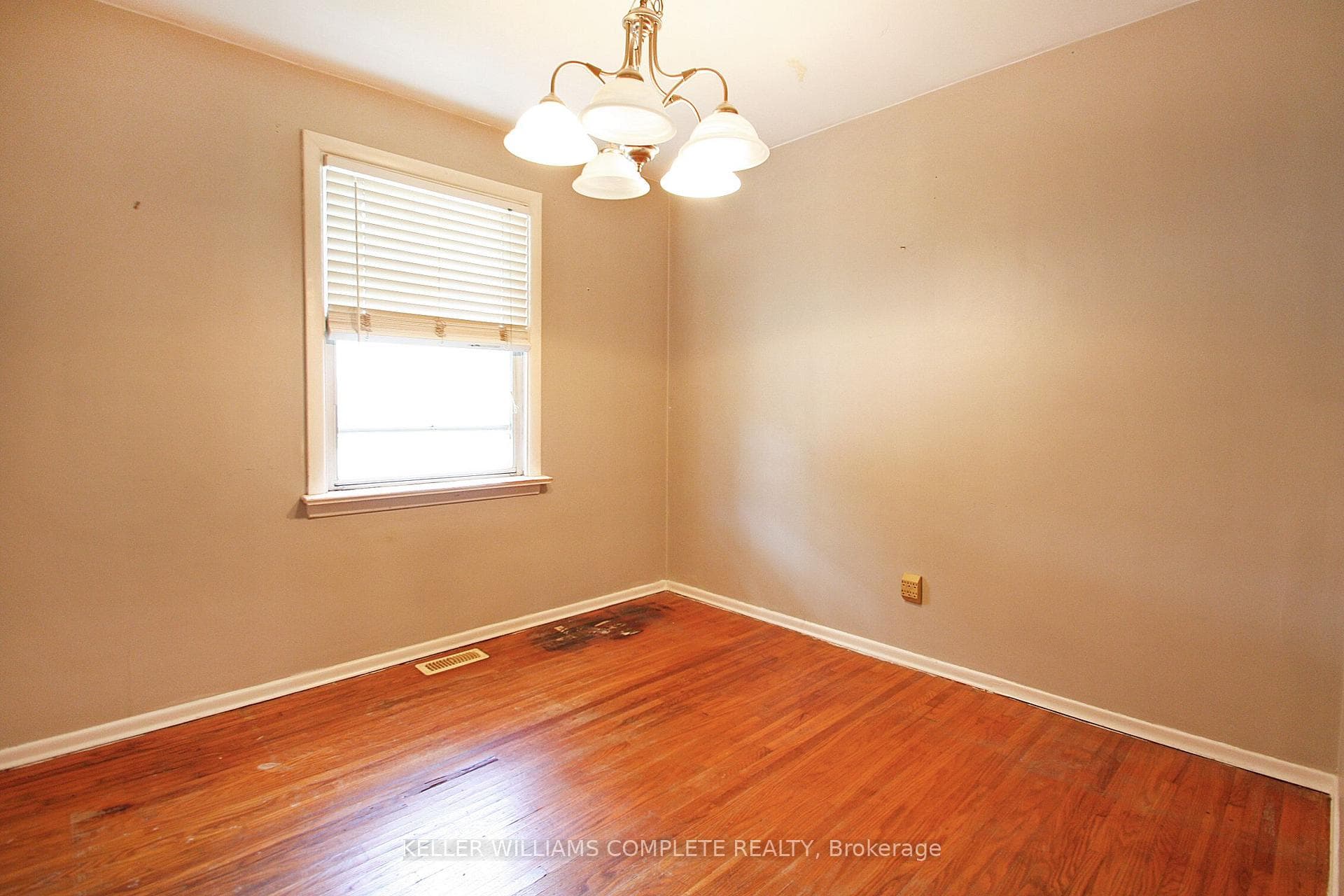 95 Dana Drive photo 17