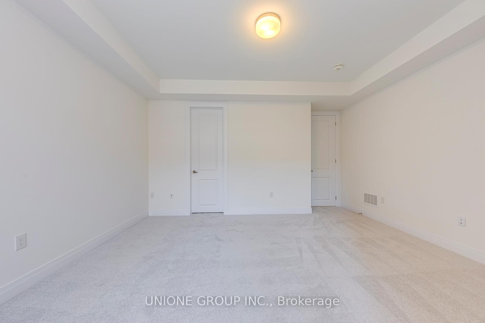 3271 Crystal Drive photo 18