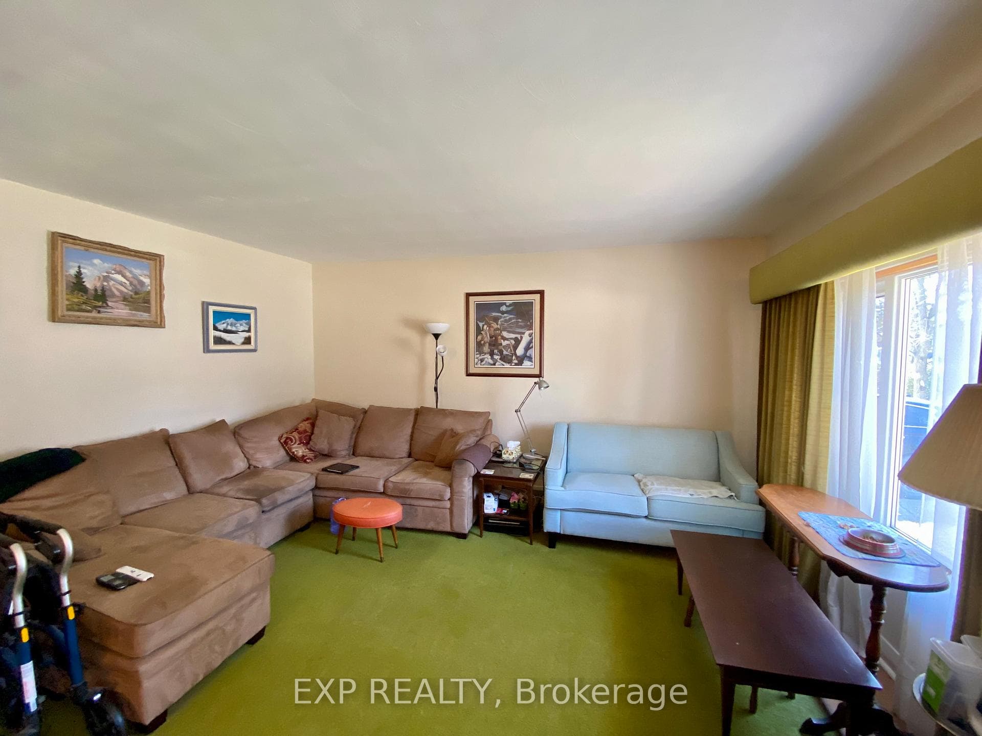 630 Perry Street photo 3