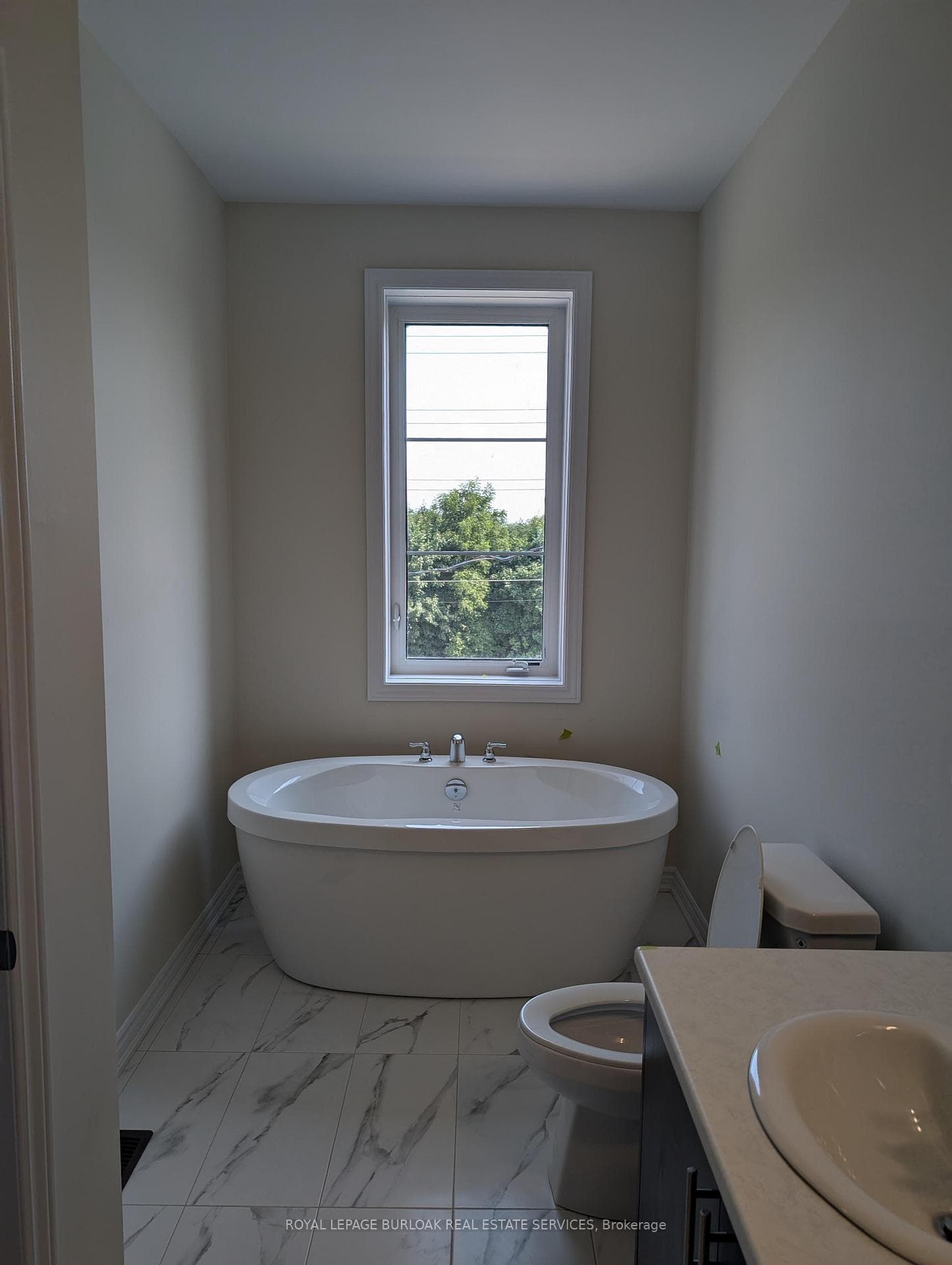 2072 Fairmont Common N/A photo 22