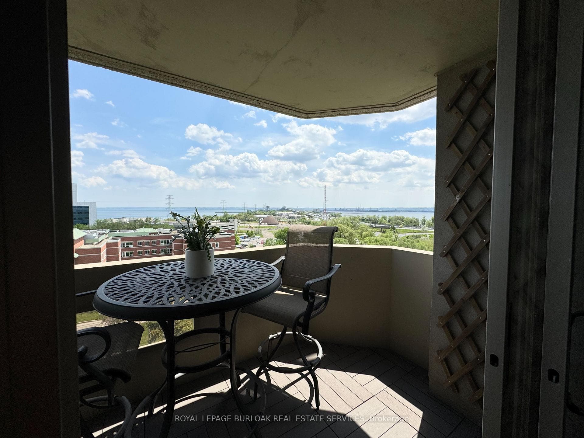 1201 North Shore Boulevard Unit 909 photo 14
