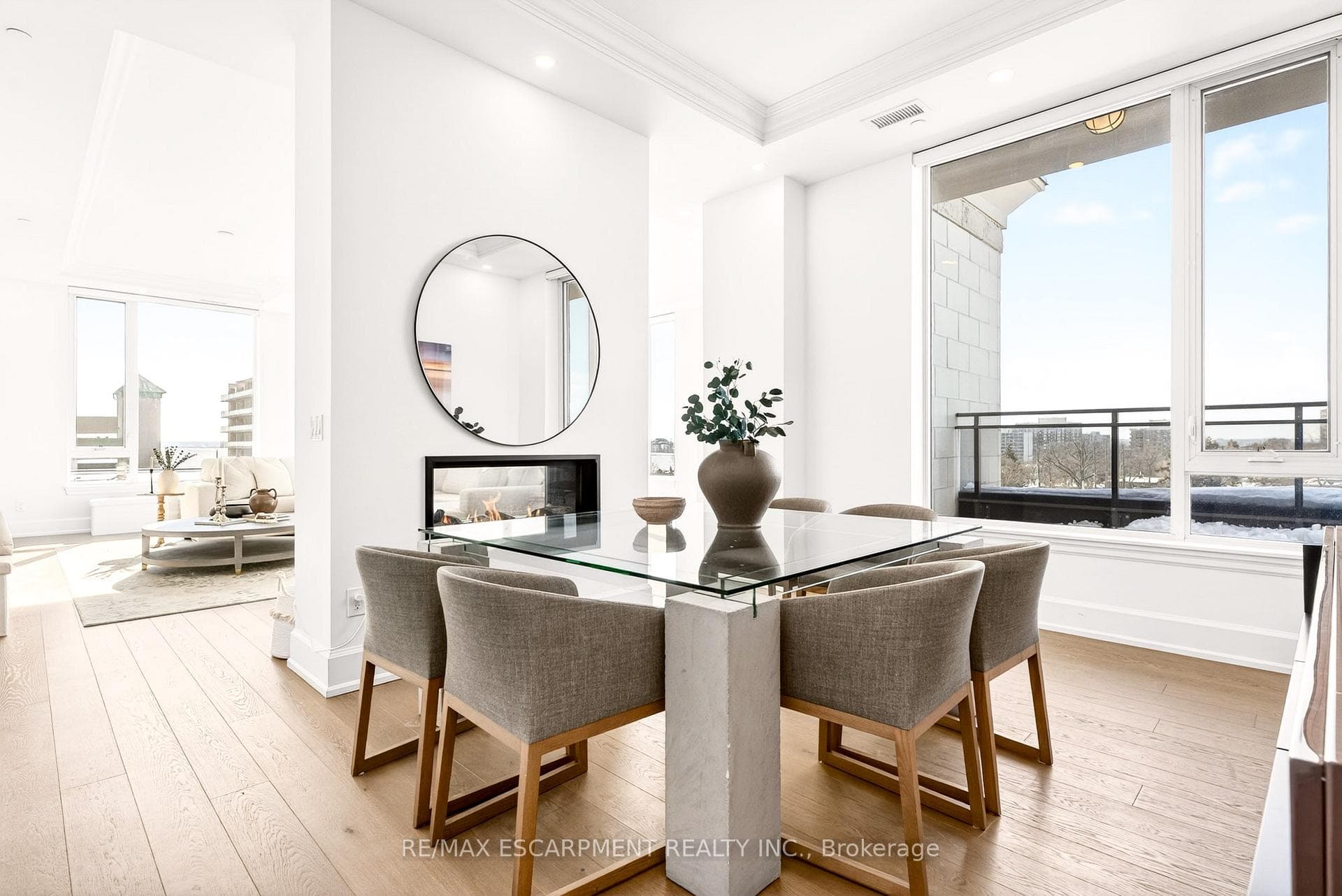 1441 Elgin Street Unit 602 photo 29