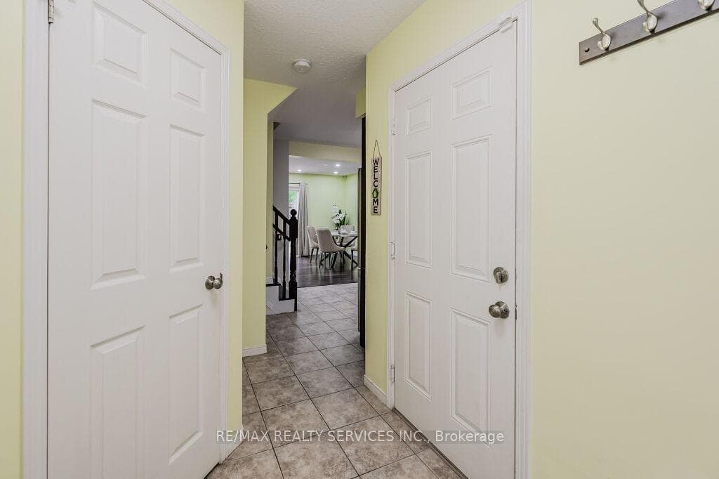 42 Fallowfield Drive Unit 13 photo 8