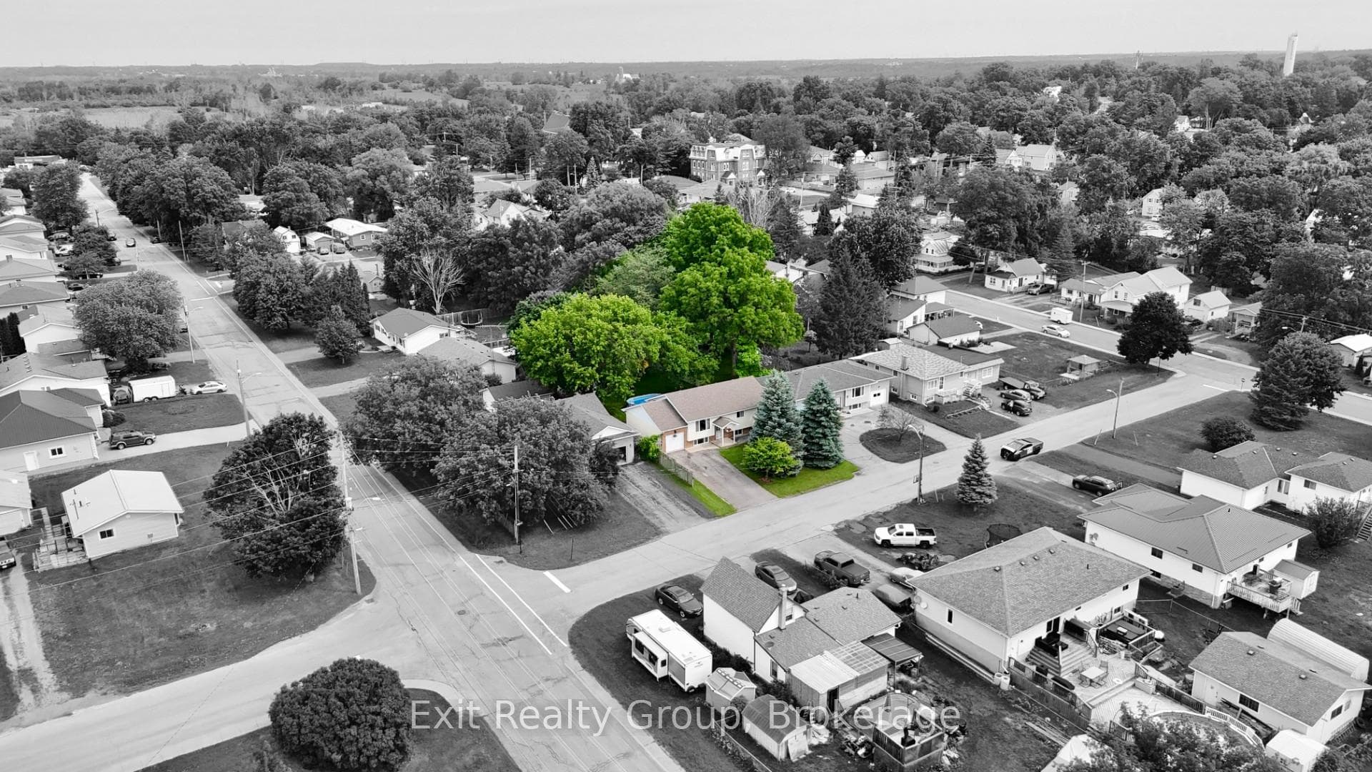 171 Park Street photo 33