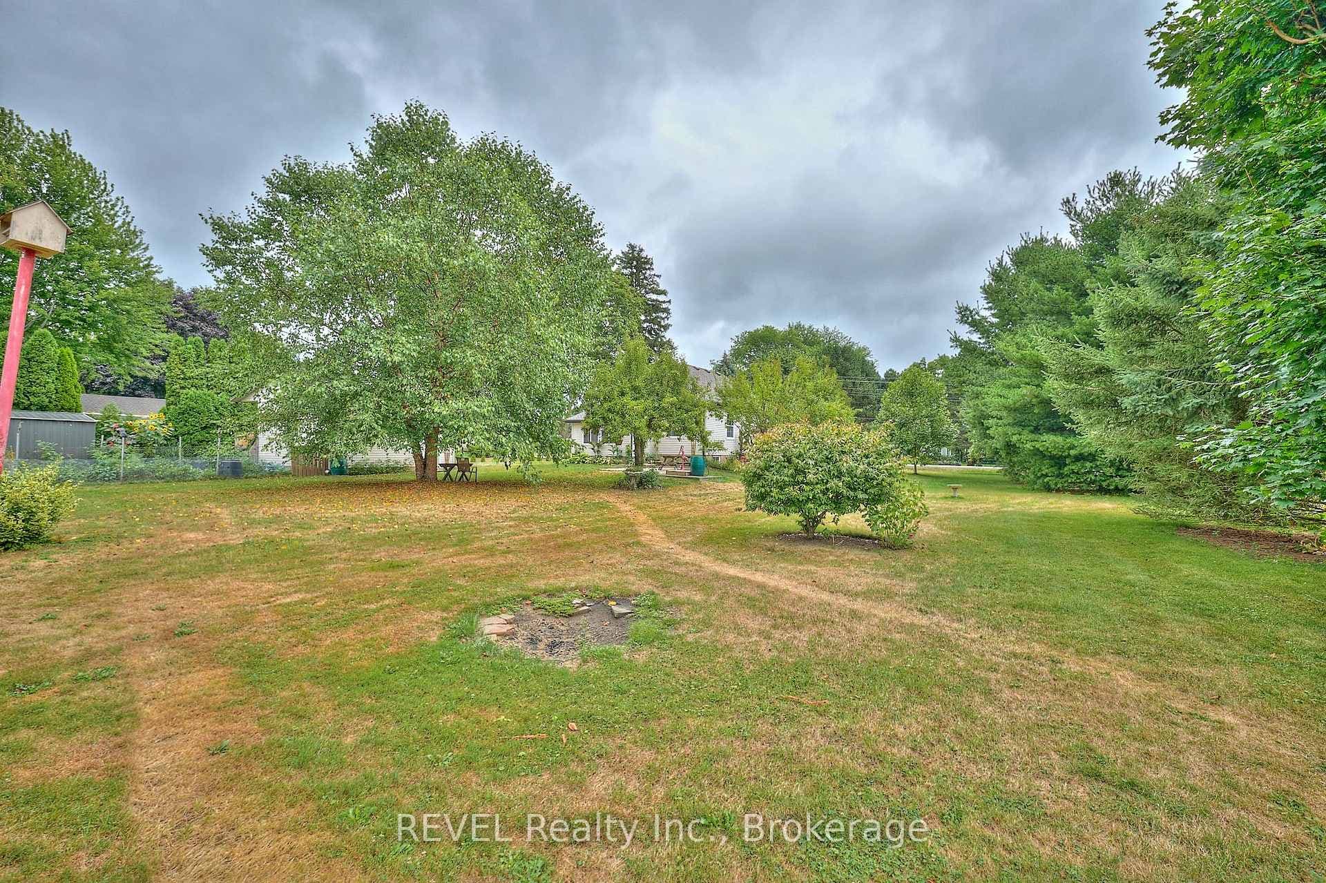 1317 Third Street Louth N/A photo 27