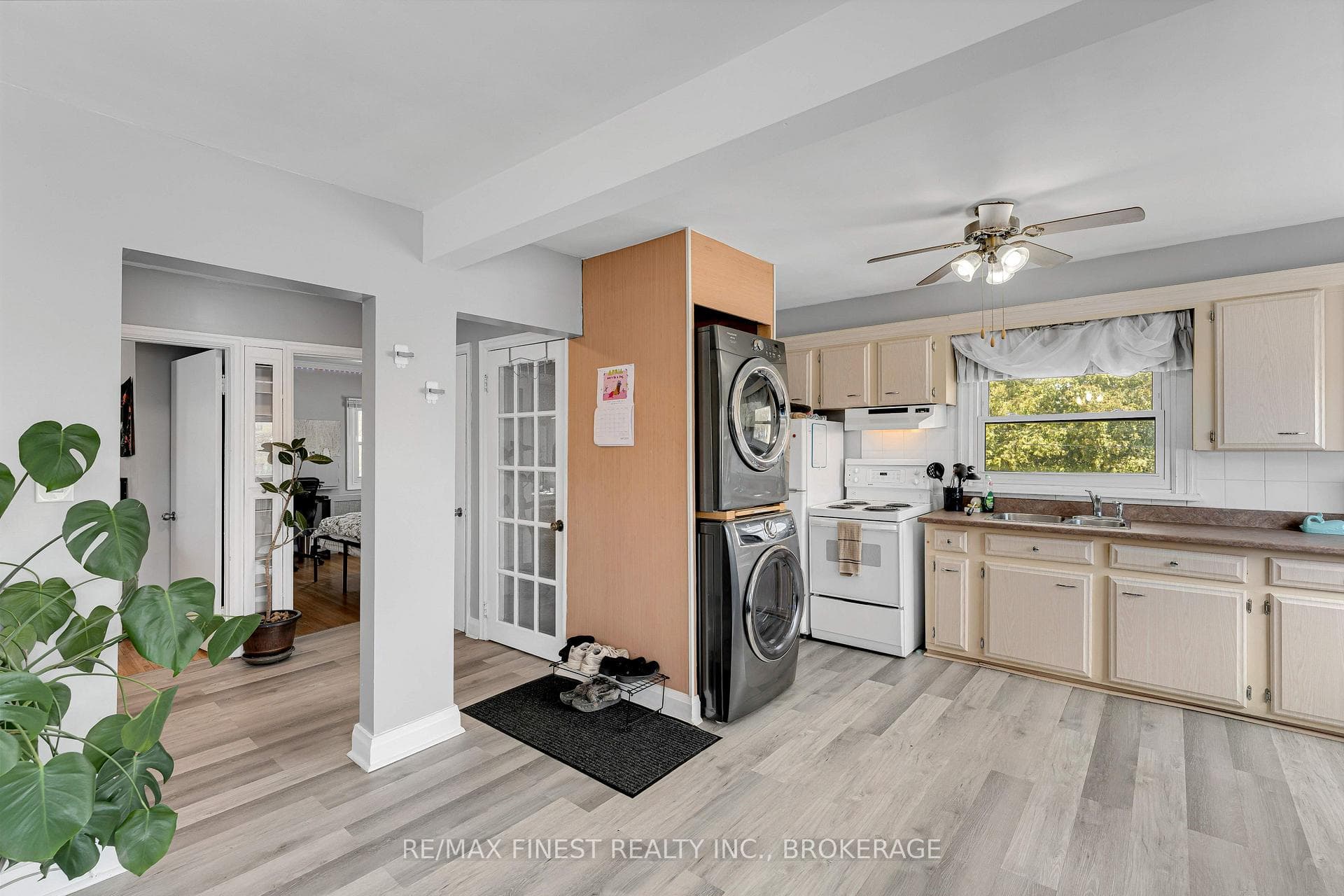 6 Baiden Street photo 16