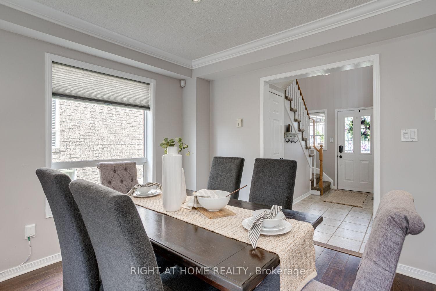 104 Calwell Drive photo 6