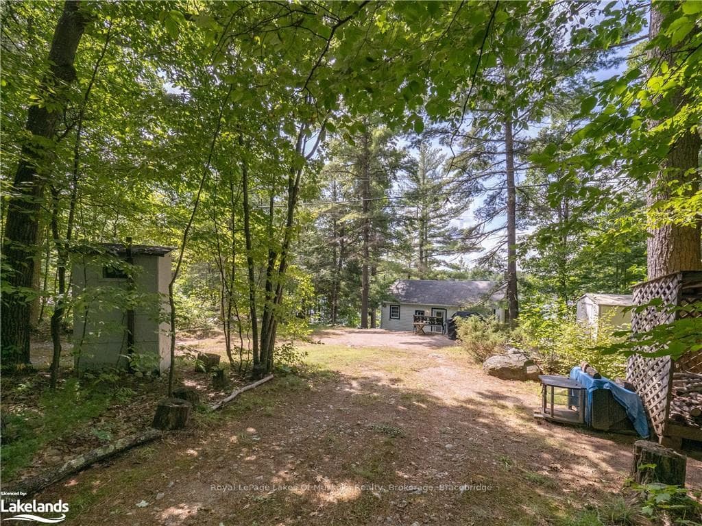 1037 THREE Road photo 31