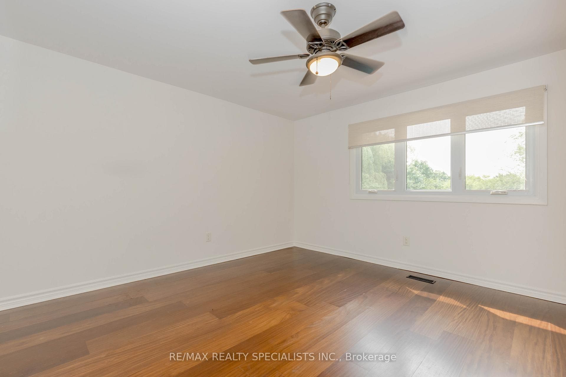2318 Yolanda Drive photo 20