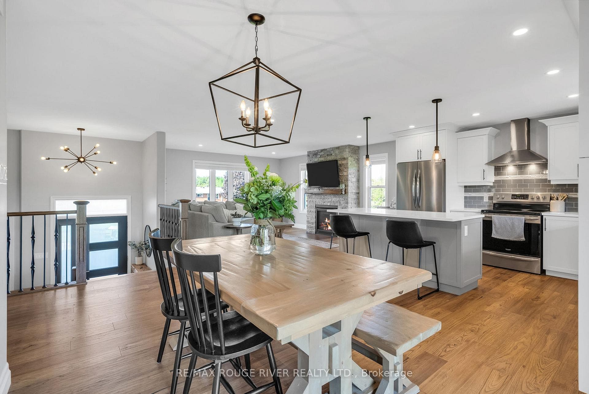 5907 Choate Road photo 6