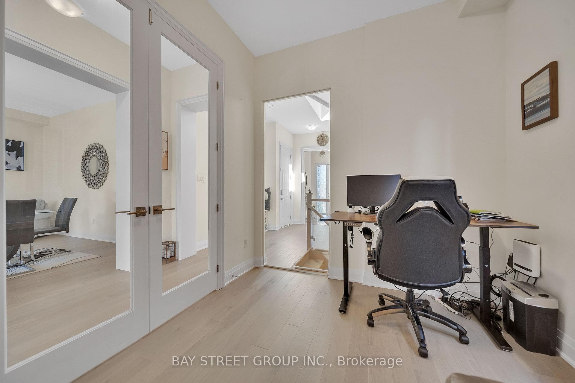 2411 Saw Whet Boulevard photo 13