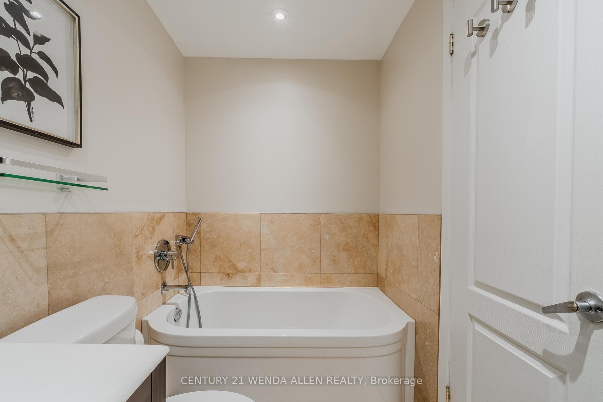 3395 Cliff Road Unit 102 photo 35
