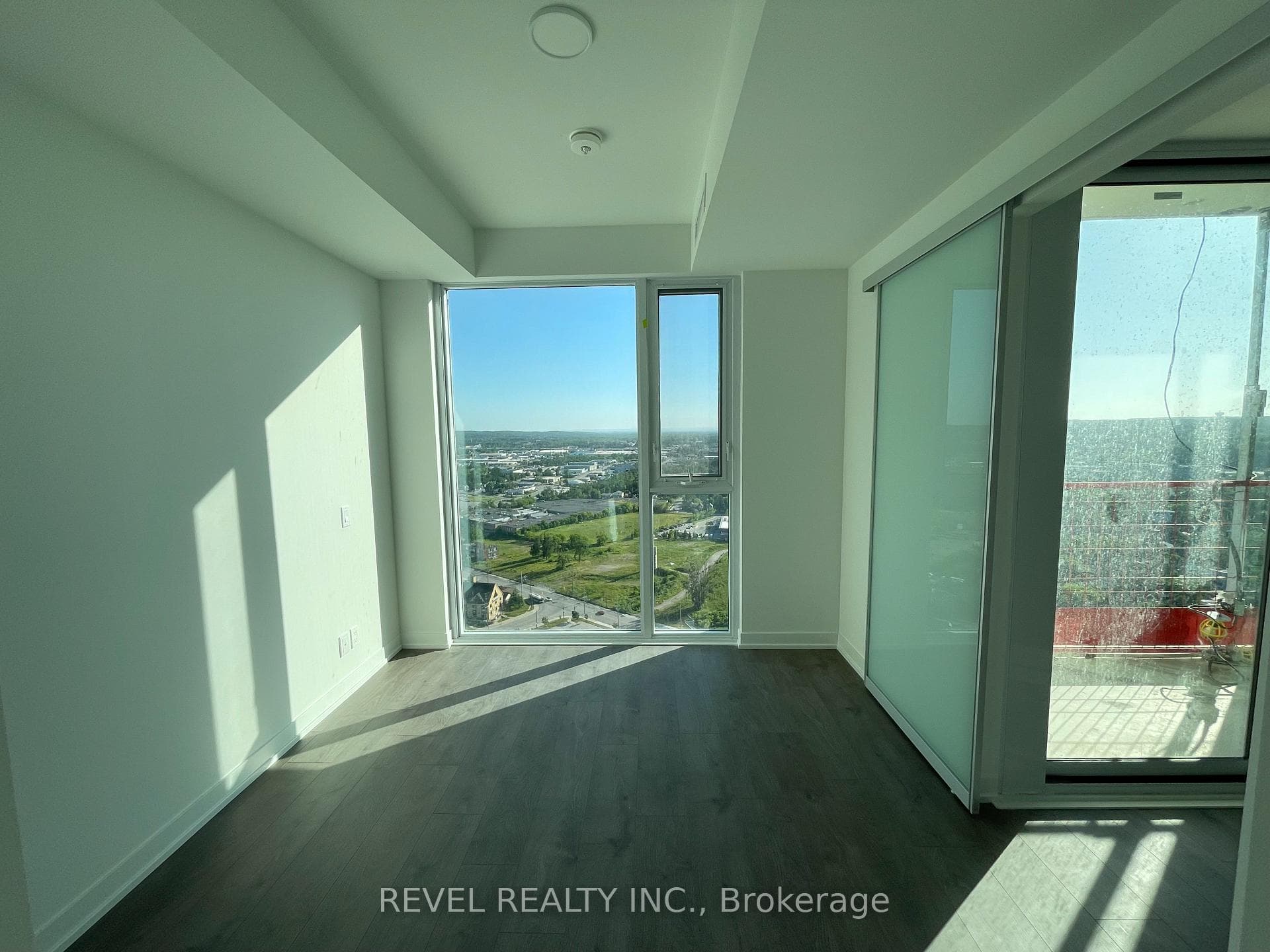39 Mary Street Unit 2910 photo 14