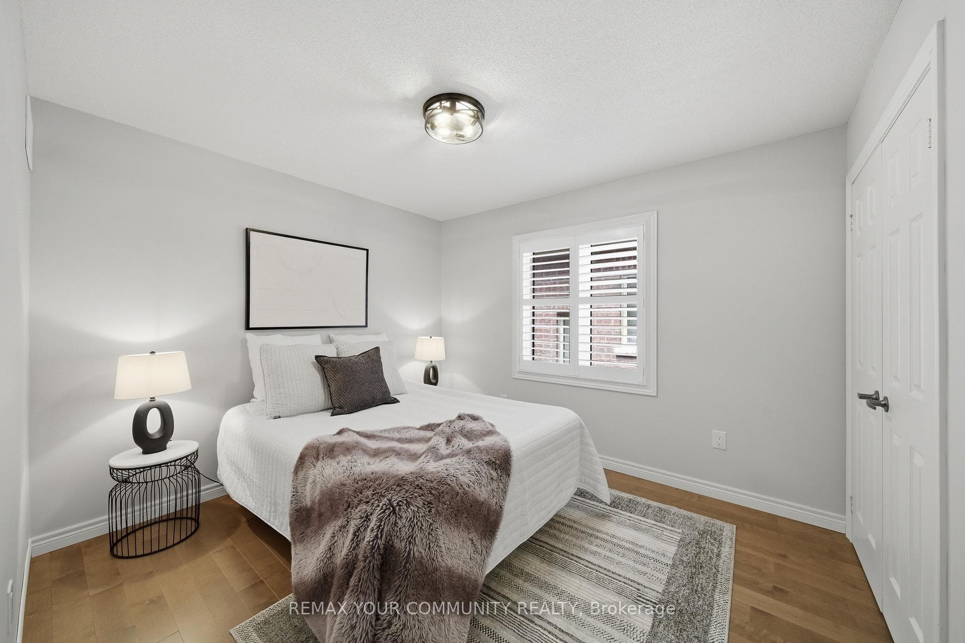 275 Sharon Creek Drive photo 24