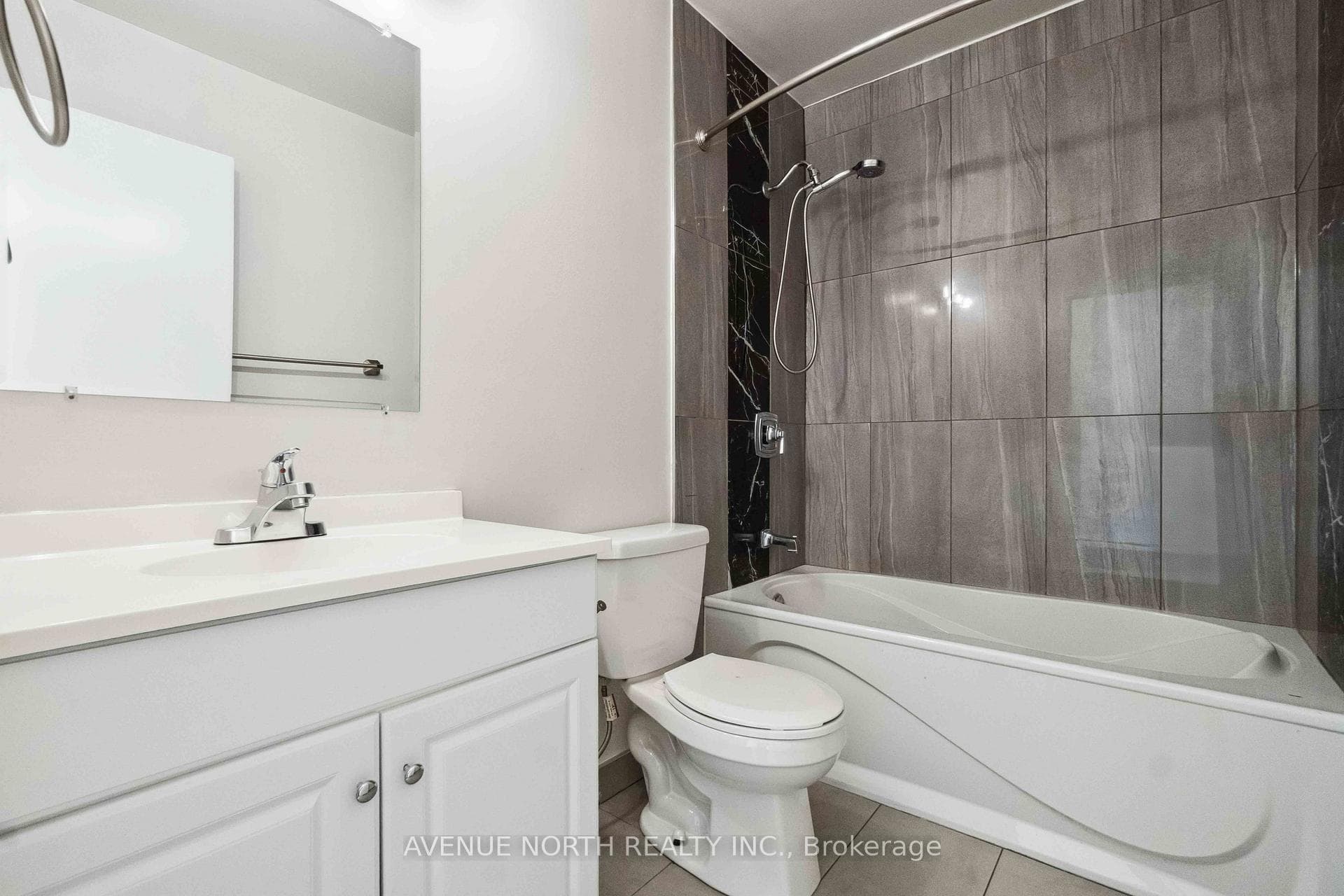 3089 Quail Drive Unit 7 photo 17