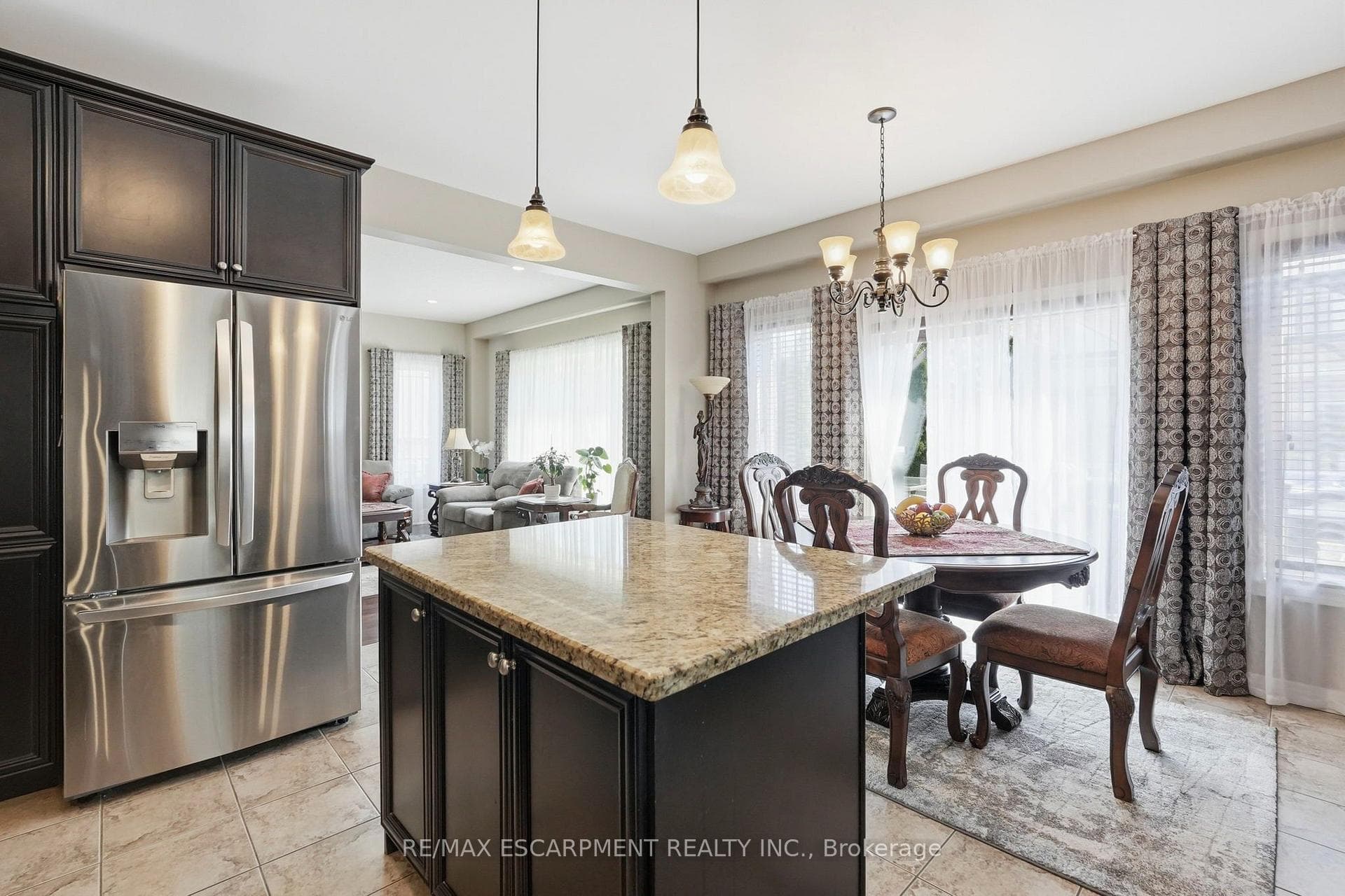 1332 Baseline Road photo 12