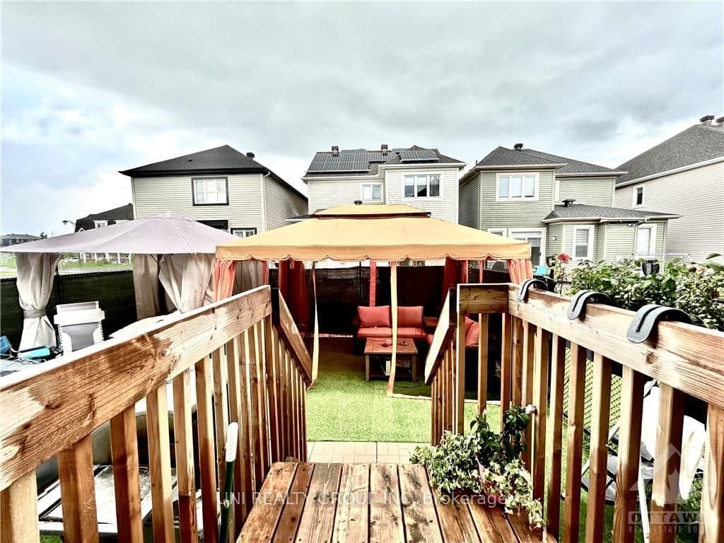 667 RYE GRASS Way photo 23
