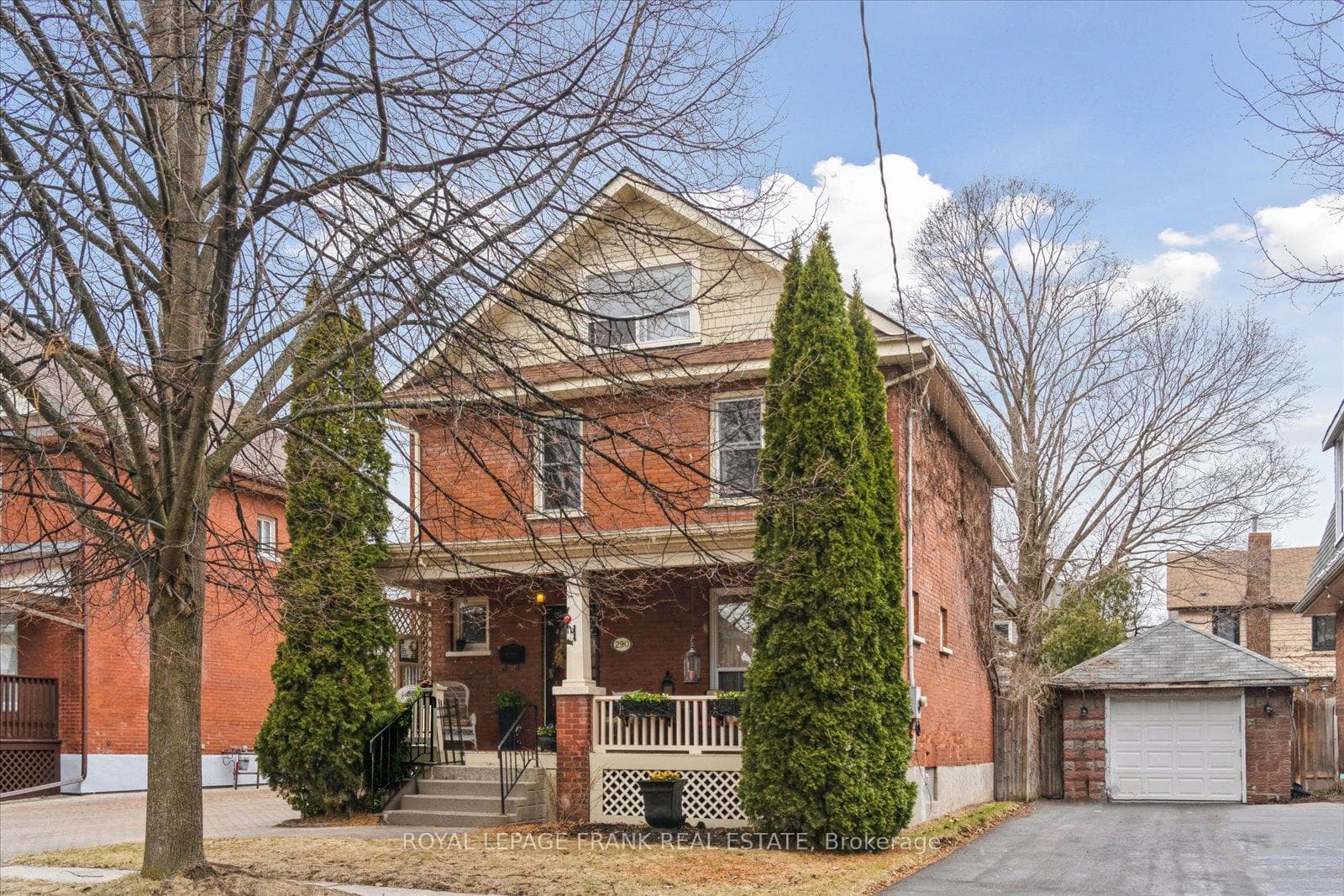290 Arthur Street photo 50
