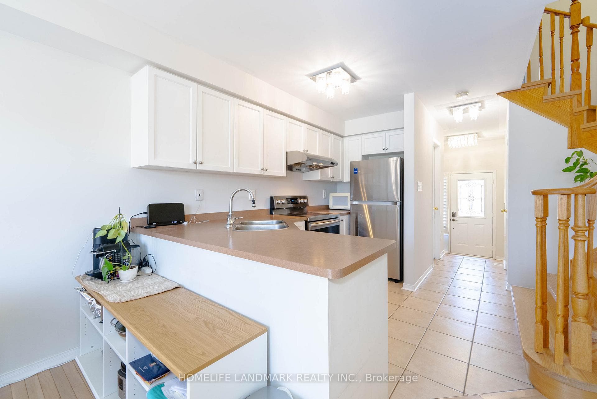 18 Lodgeway Drive photo 31