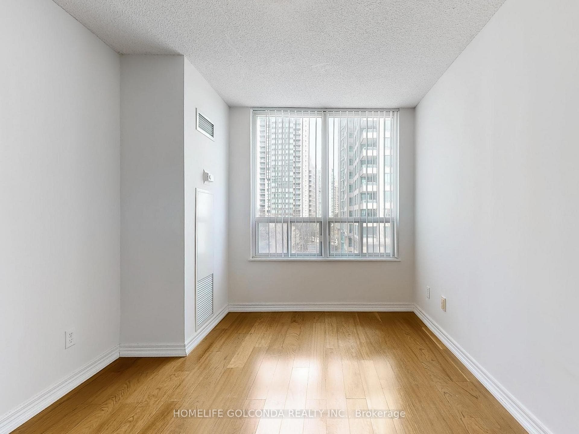 28 Empress Avenue Unit 603 photo 19
