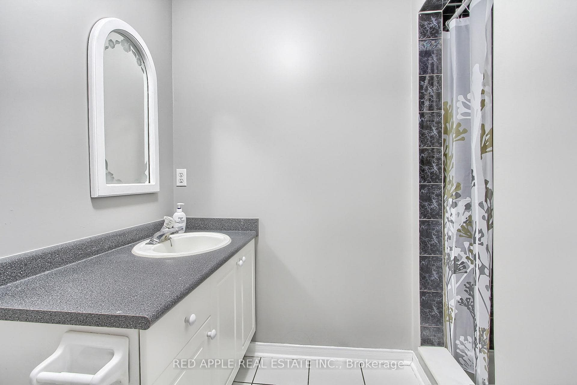 61 Amberhill Way photo 21