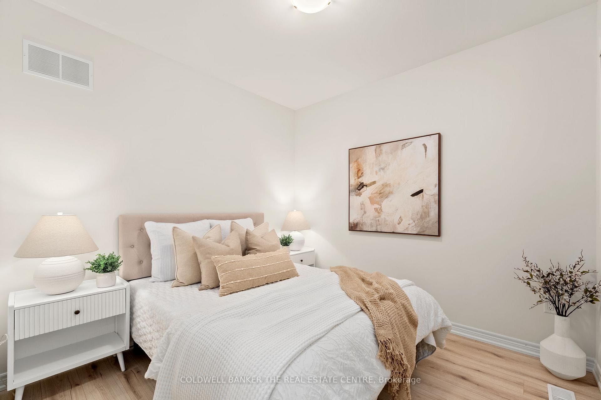 5 Wesmina Avenue photo 25