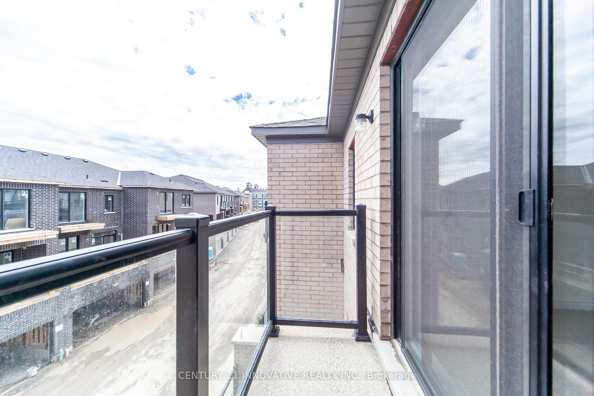 29 Steamboat Way photo 39