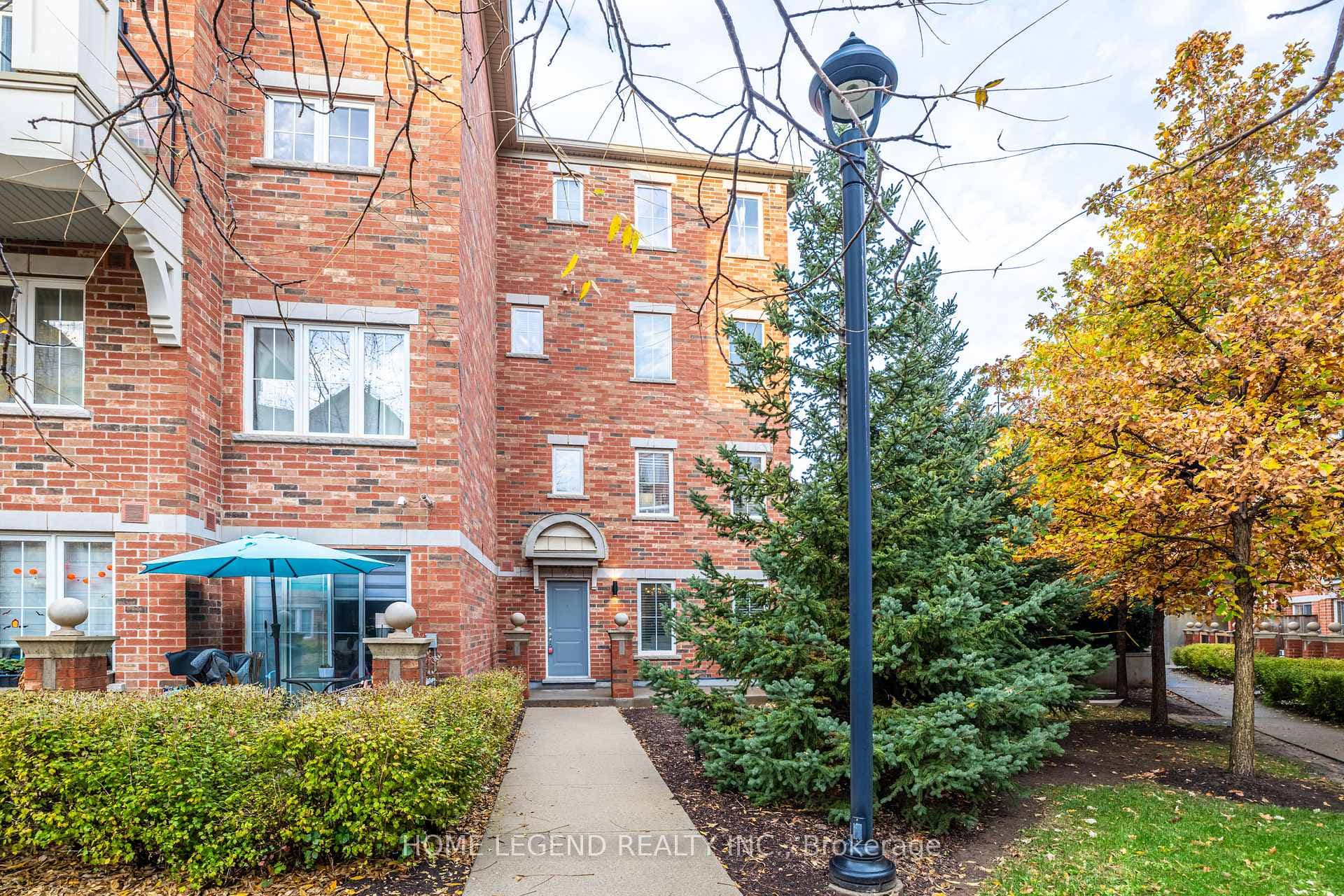 19 Hays Boulevard Unit 32 photo 2