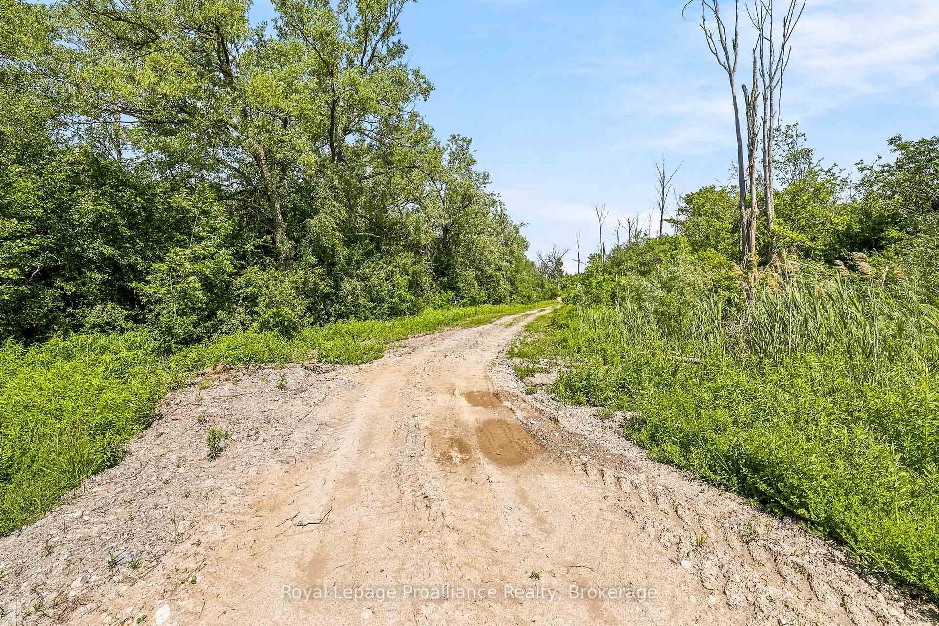 00 Bickle Hill Road photo 22