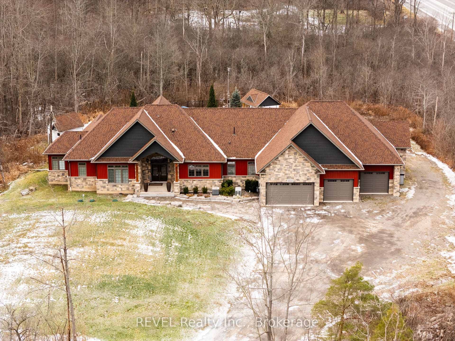 1041 Oakhill Boulevard photo 49