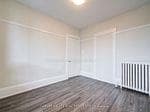 1074 St Clair Avenue Unit 4 photo 4