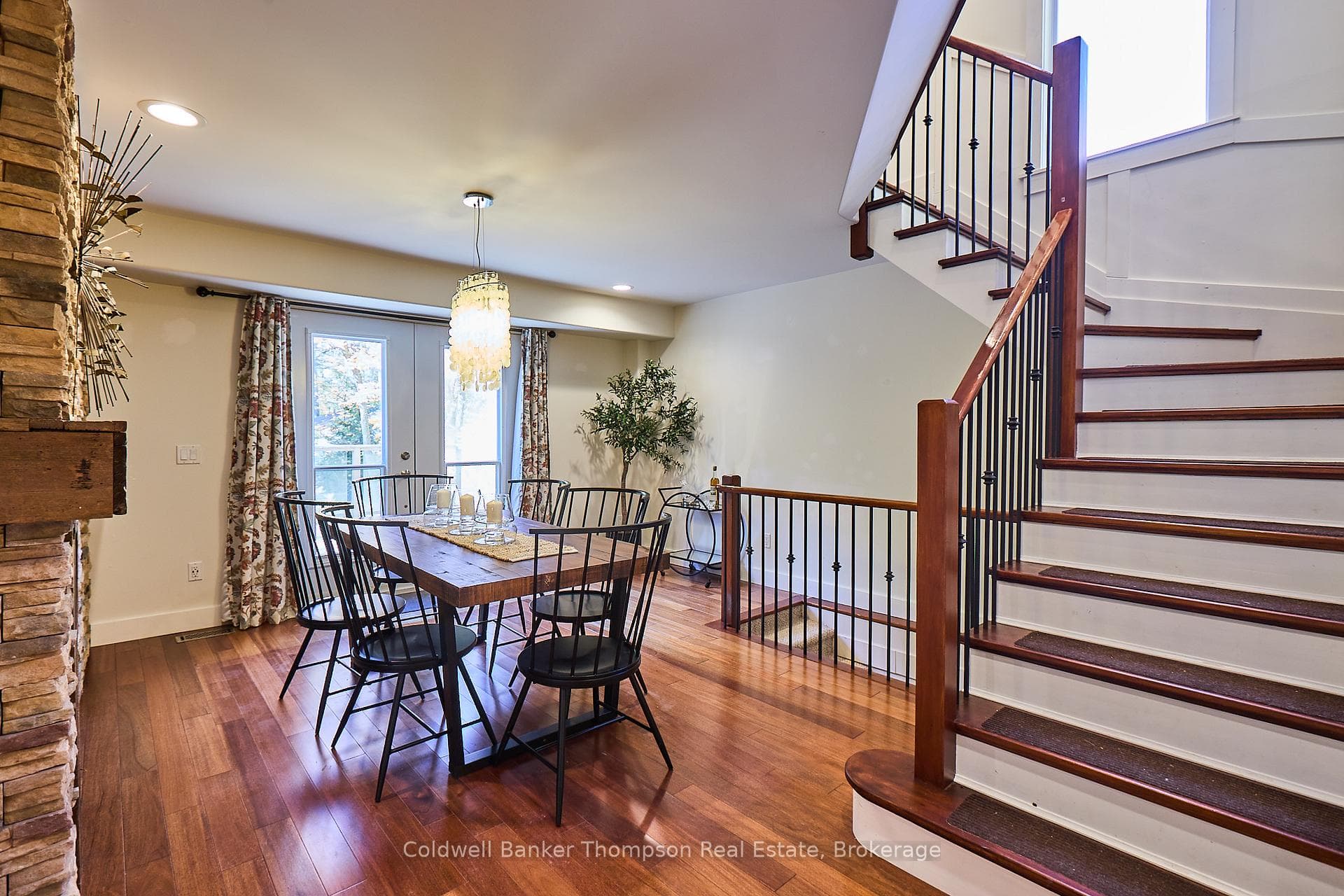 73 PENNYS Lane photo 6