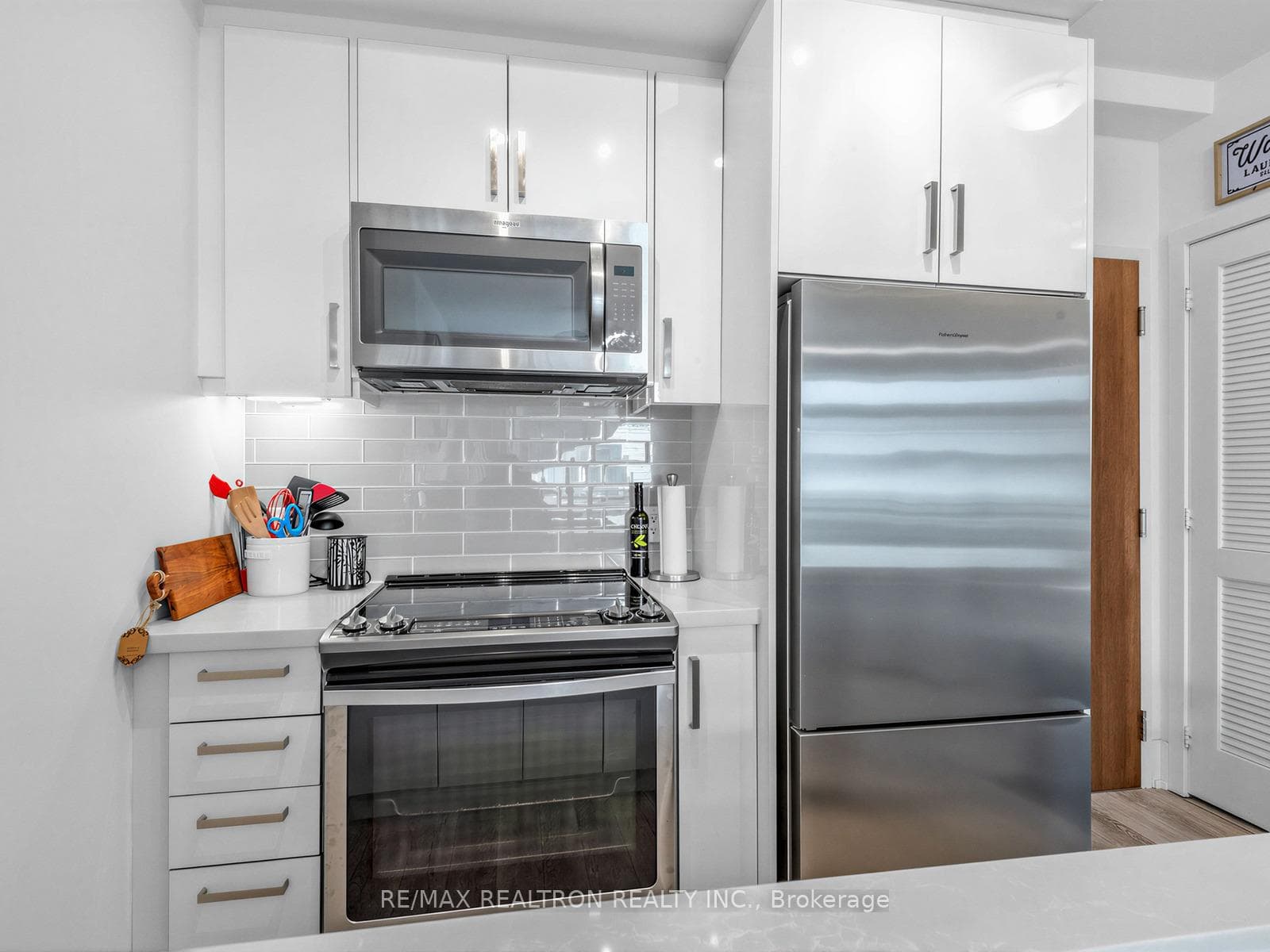 271 Sea Ray Avenue Unit B419 photo 12
