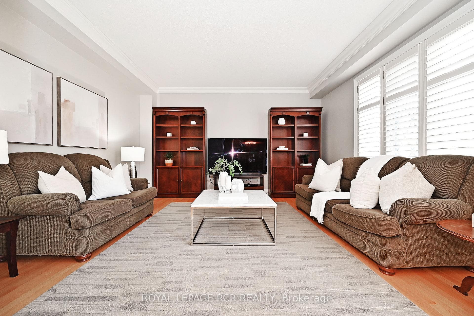 9 Deerhorn Crescent photo 23