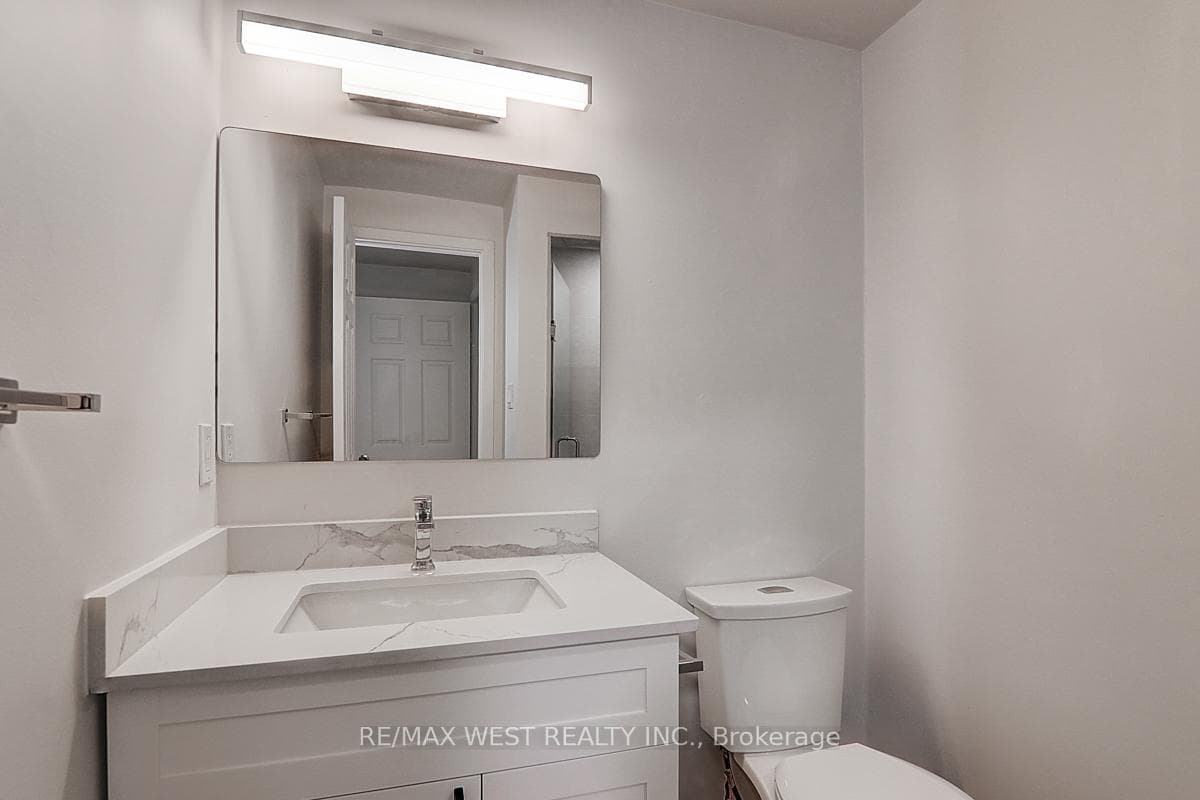 34 Park Lane Circle photo 21