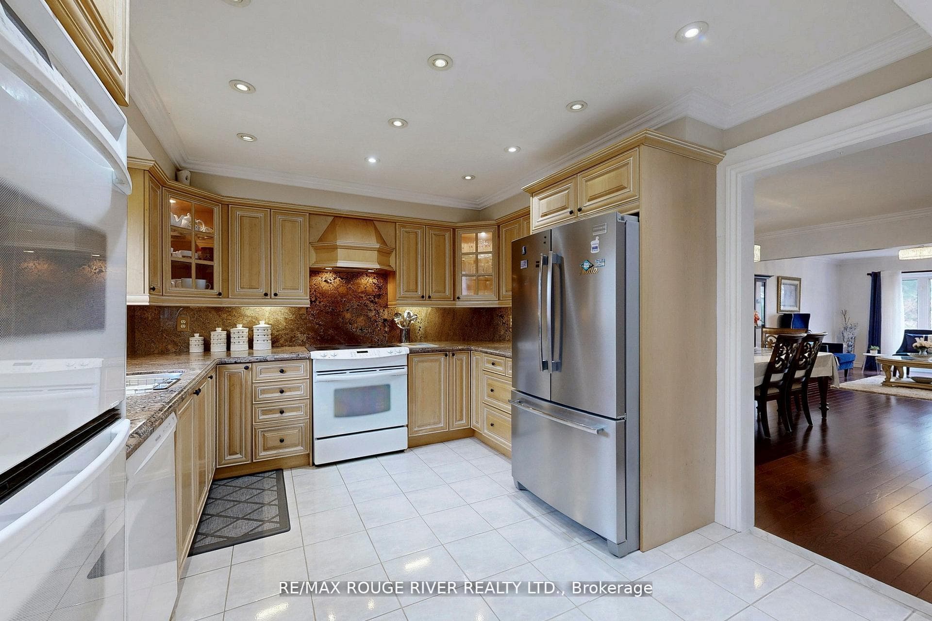 45 Rotherglen Road photo 12