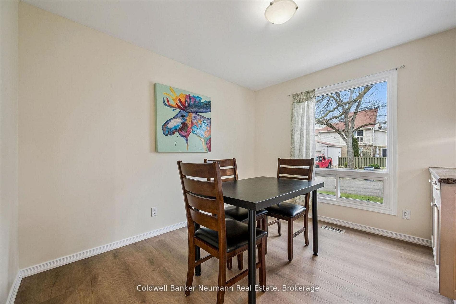 59 Wilsonview Avenue photo 6