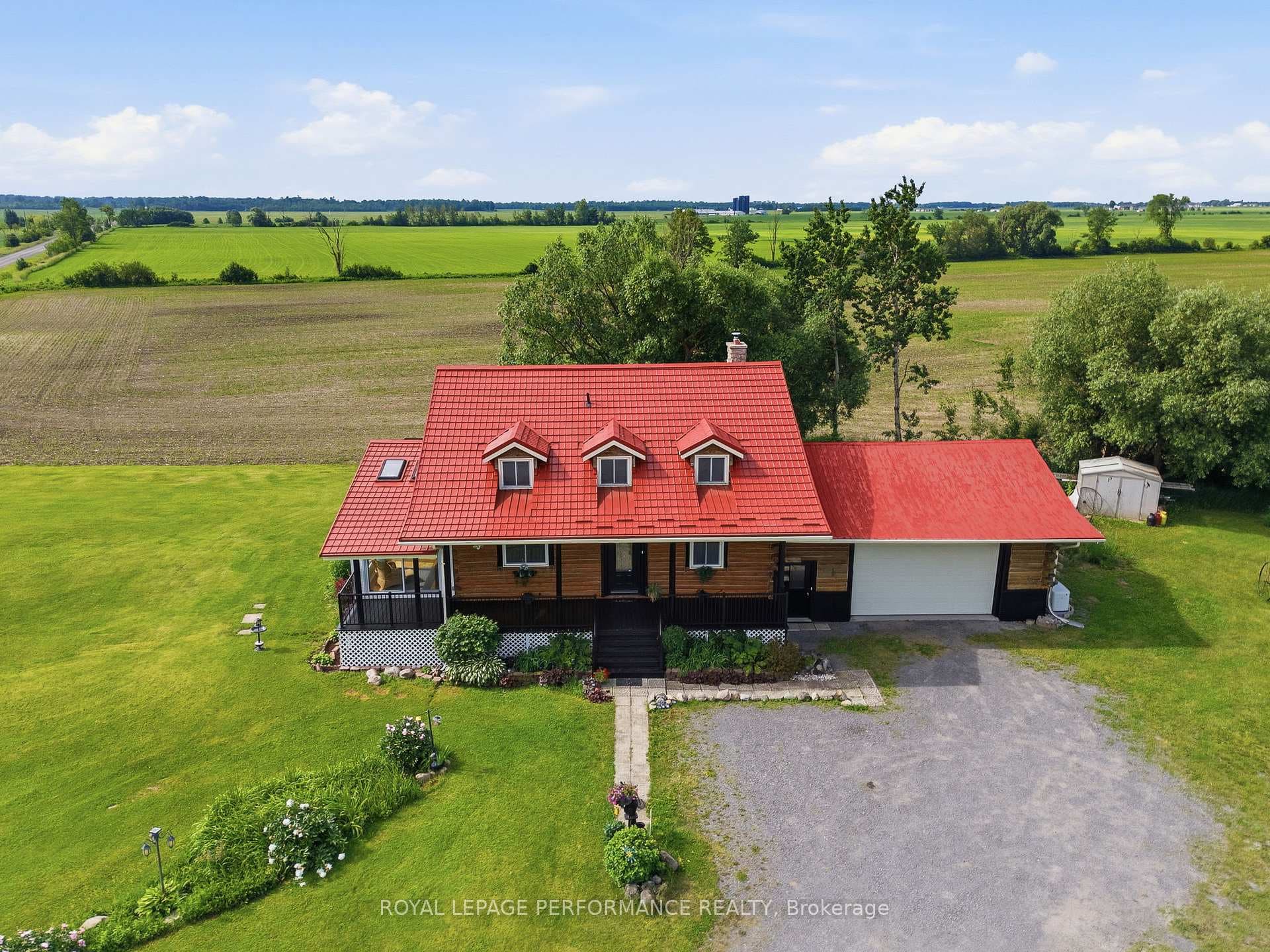 3012 Birchgrove Road photo 41