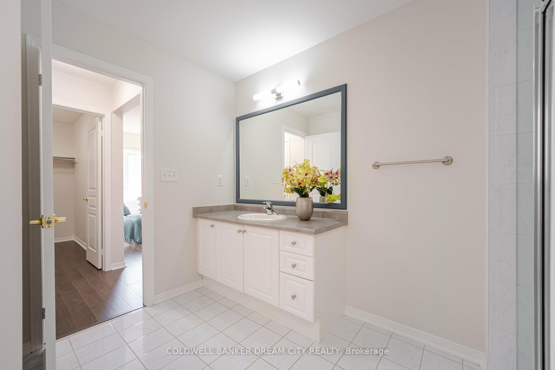 3088 Janice Drive photo 24